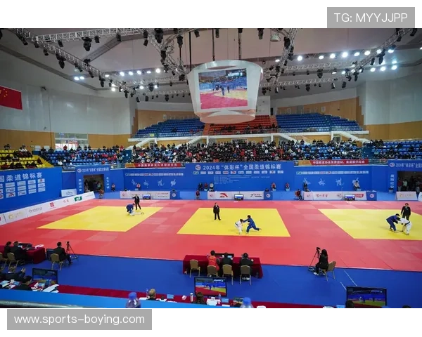 凤凰体育打造一站式体育资讯服务平台，实时更新国内外体育新闻与赛事动态