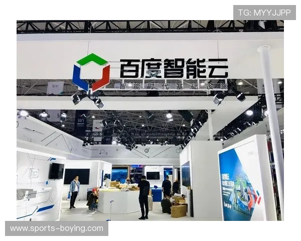 在好博体育平台官网注册账号，开启您的专业体育竞猜与实时比分跟踪之旅