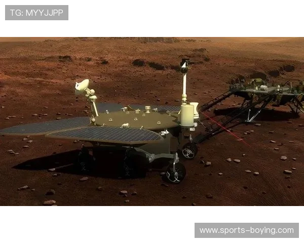 博鱼中国官网注册流程详解，新手玩家快速入门攻略全攻略推荐