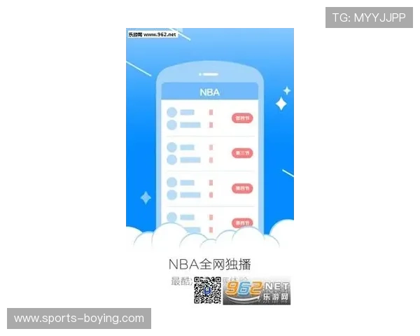 如何快速完成u赢体育会员登录流程确保账号安全与顺畅体验