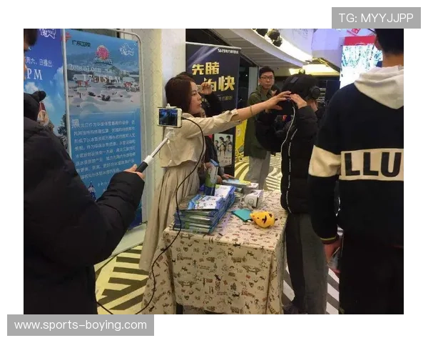 欧博abg手机登录全攻略帮助玩家轻松进入游戏体验最佳娱乐效果