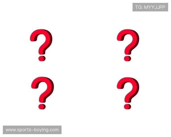 赢点体育网站登录入口常见问题及解决方案全面解答用户疑问