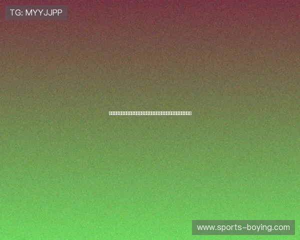 竞博体育网娱乐平台用户评价与口碑分析：真实玩家的使用体验与建议总结