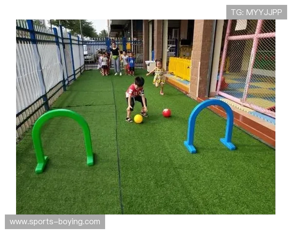 谈球吧官网首页游戏攻略与技巧大全全面整理帮助新手快速提升足球游戏水平与竞技能力