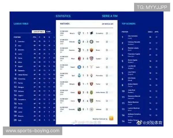 通搏体育用户指南：注册流程、账户安全及常见问题详细解答