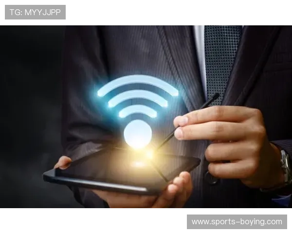 雷速体育游戏官网账号安全设置与隐私保护措施保障用户个人信息安全