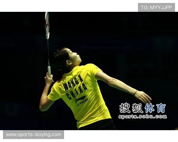 风云体育集团娱乐平台：多渠道多平台同步提供高清体育赛事直播体验