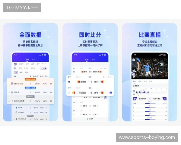 k球直播网页版支持多设备同步观看足球赛事的完整操作流程介绍