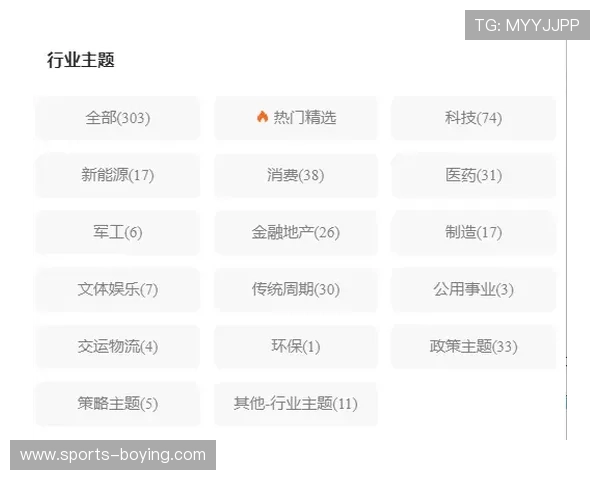 利用现金168买球平台的专业分析工具,提升你的投注胜率和盈利能力 利用现金168买球平台的专业分析工具,提升你的投注胜率和盈利能力
