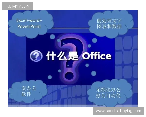 爱体育登录登录线路故障排查与快速修复指南帮助用户无忧体验 爱体育登录登录线路故障排查与快速修复指南帮助用户无忧体验