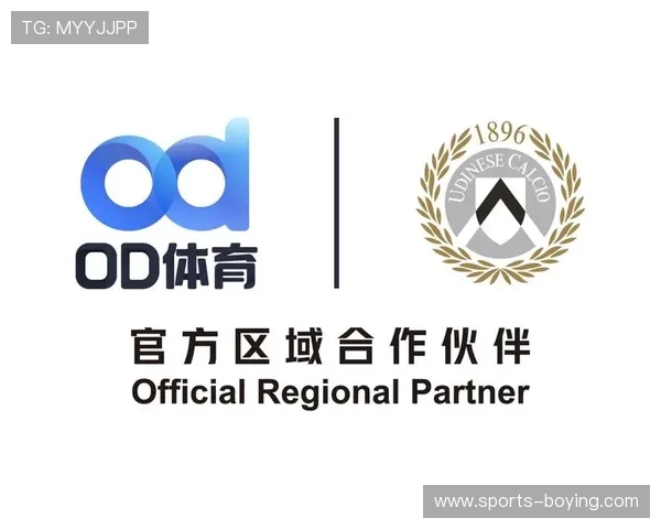 OD体育app官网下载安全可靠,确保用户下载安装无后顾之忧 OD体育app官网下载安全可靠,确保用户下载安装无后顾之忧