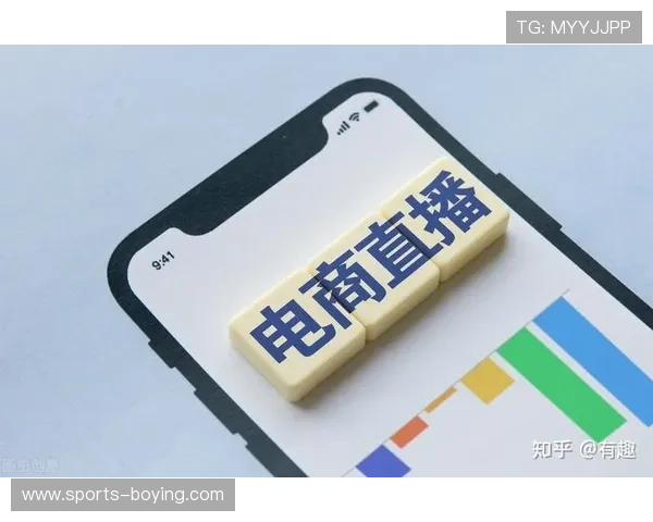 乐悠体育免费直播平台让你轻松追看各类热门体育赛事直播内容 乐悠体育免费直播平台让你轻松追看各类热门体育赛事直播内容