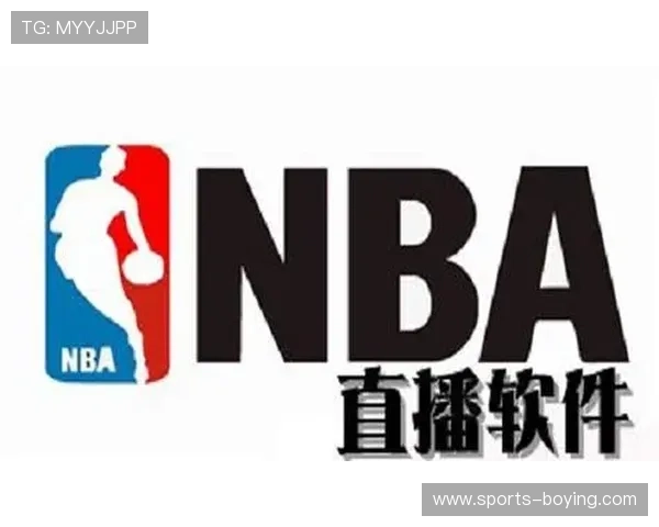 人人体育足球直播平台如何实现高清直播画质提升用户观赛体验