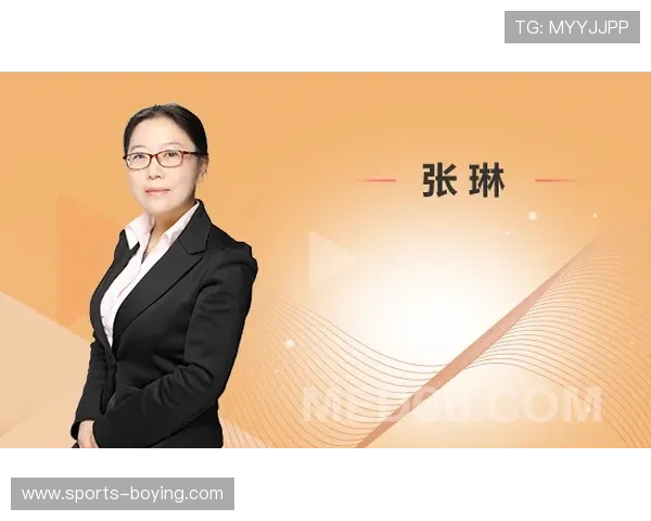 完美体育首页最新资讯与赛事直播全面解析助你掌握体育动态 完美体育首页最新资讯与赛事直播全面解析助你掌握体育动态