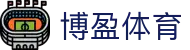 博盈体育 - (中国)焦作博盈体育发展有限公司欢迎您
